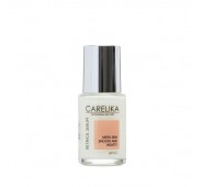 CARELIKA VEIDO SERUMAS RETINOL SERUM, 30ML